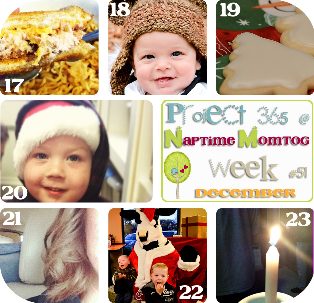 week51 week51