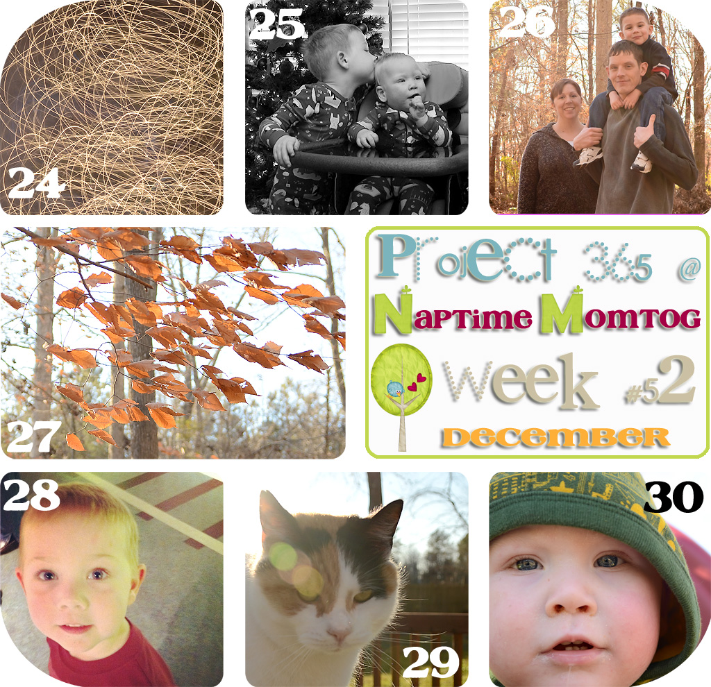 week52 week52