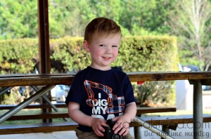 Dustyn36month
