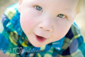 carsyn24month