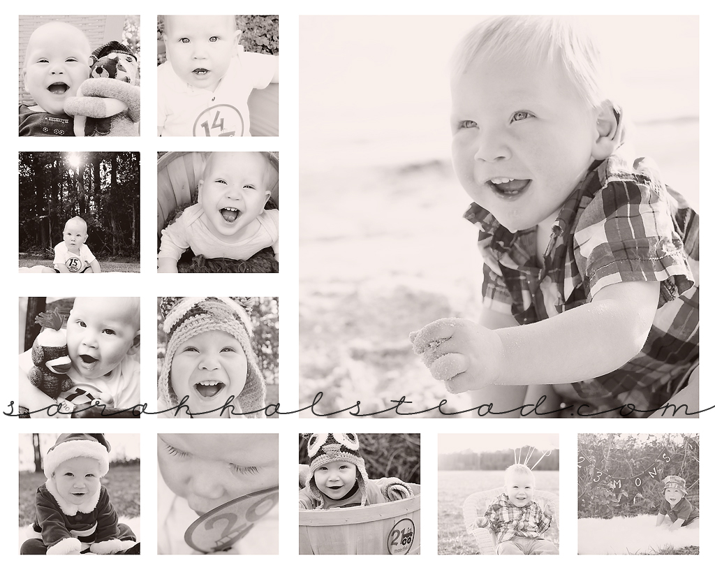 blogcarsyn13-24months