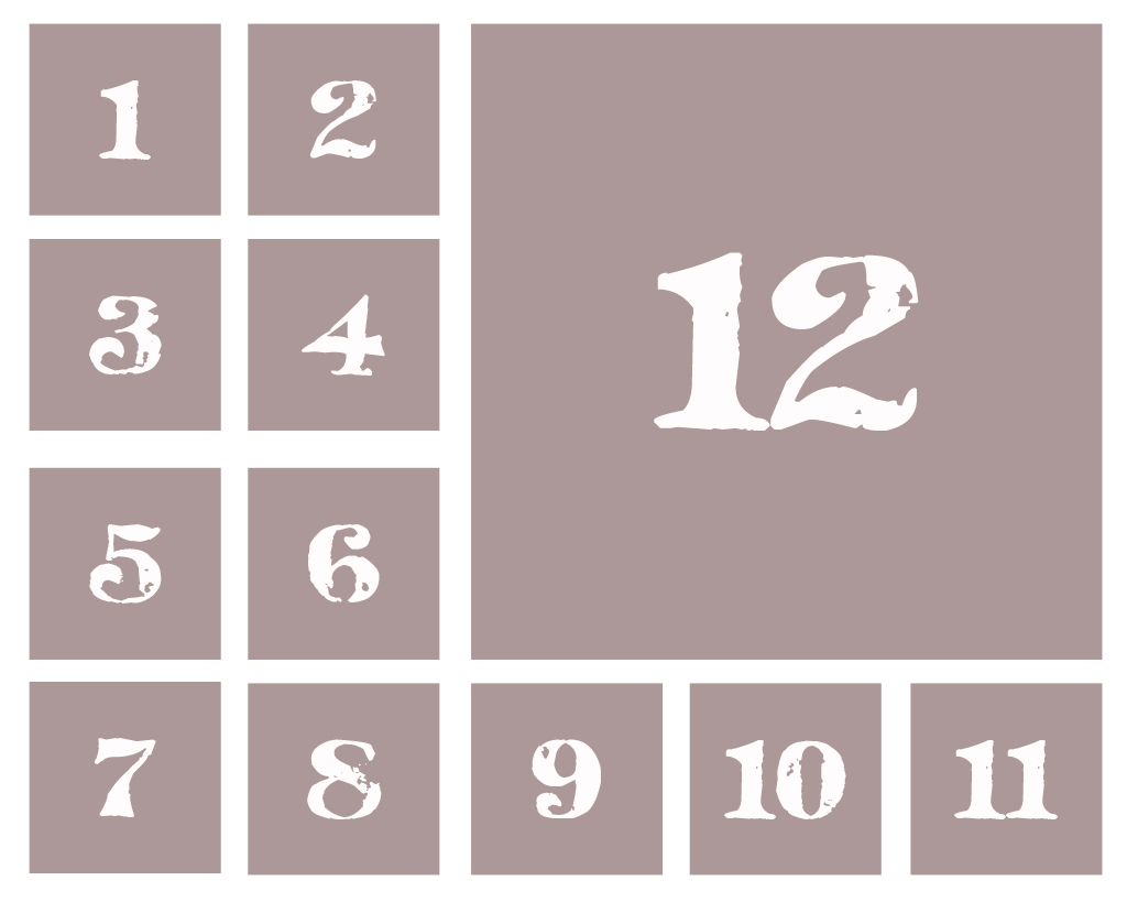 storyboard12bysarahhalstead