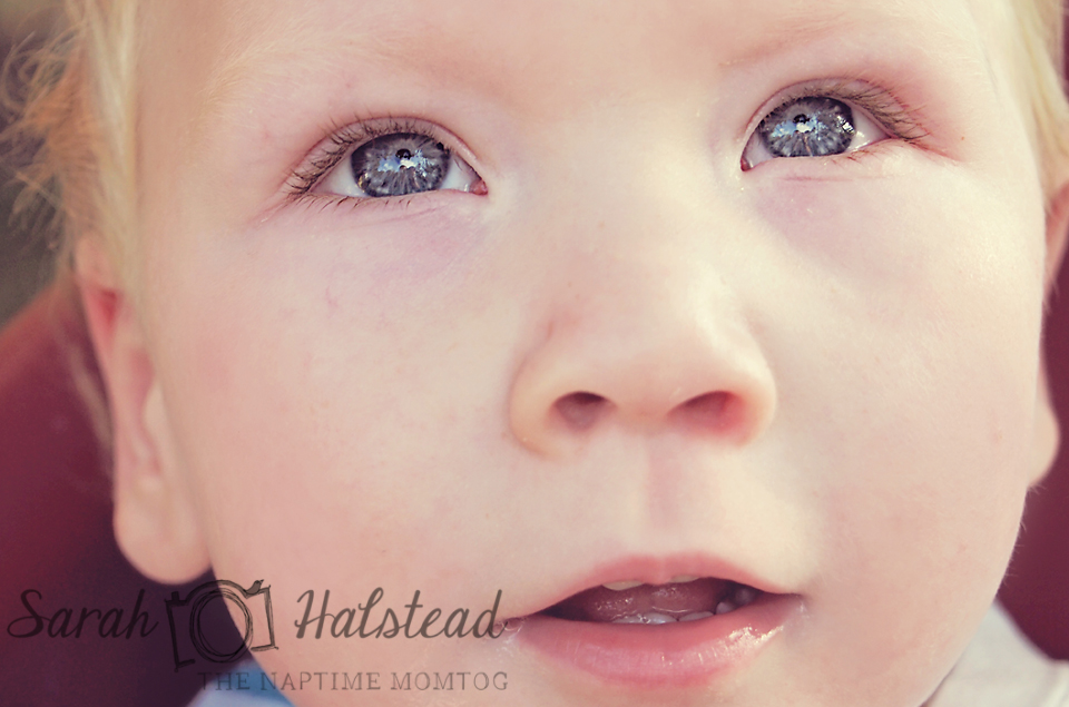 Tutorial Tuesday | Watermarking