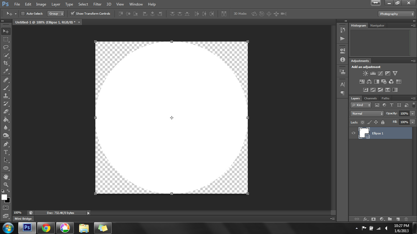eclipse