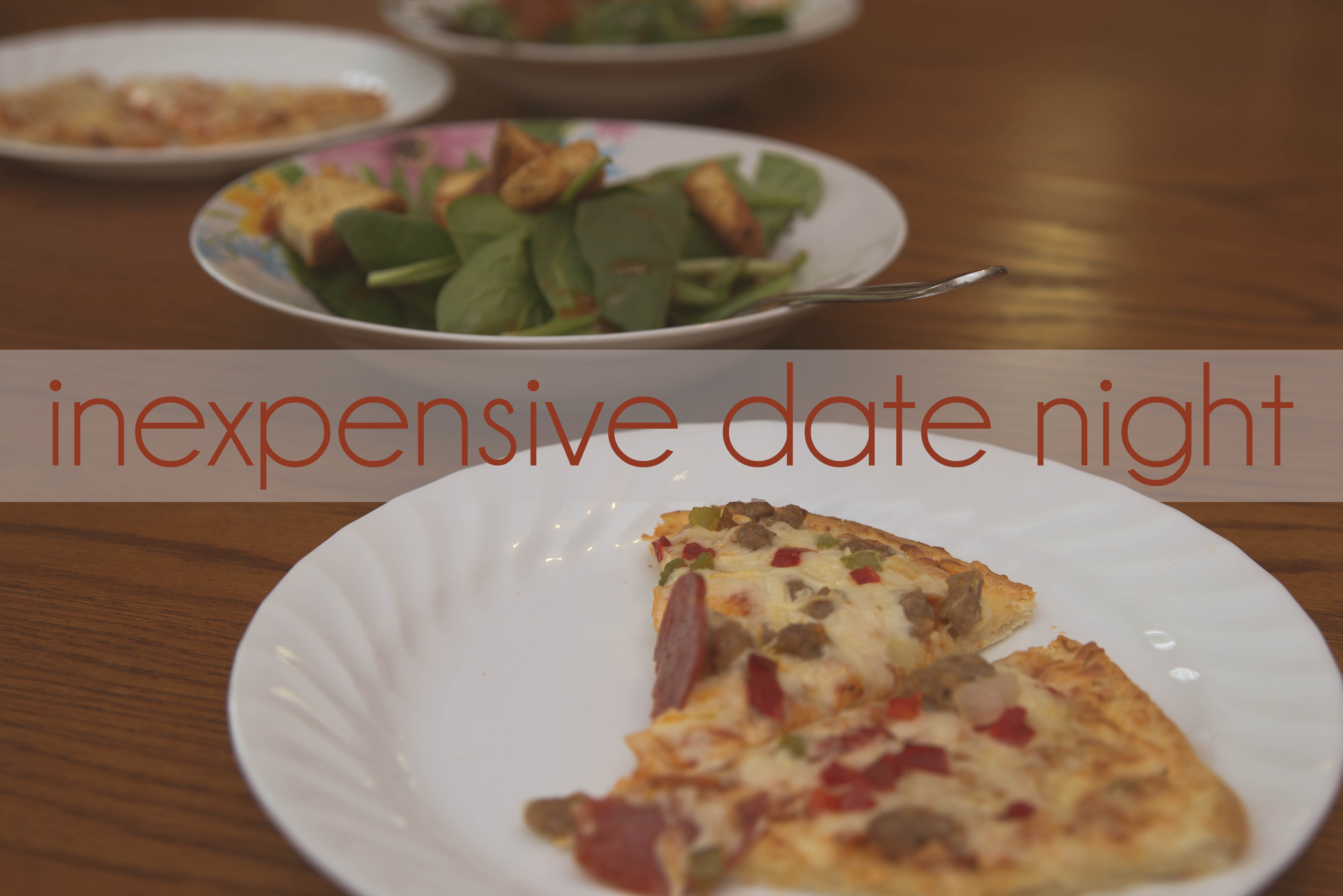 inexpensive-date-night-sarah-halstead