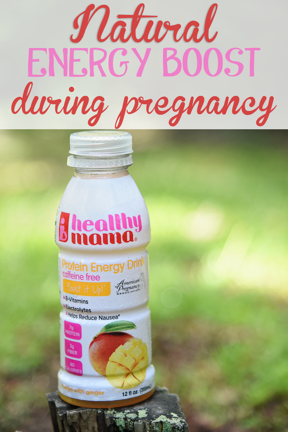 natural-energy-boost-during-pregnancy-sarah-halstead